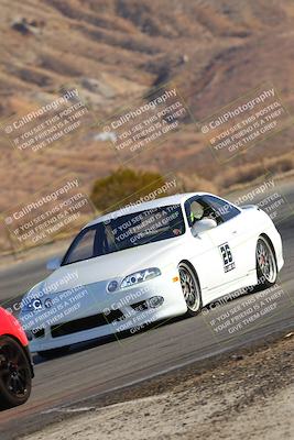 media/Dec-10-2022-Speed Ventures (Sat) [[0c7fb77e6f]]/5-Yellow/session 1 Skid Pad/